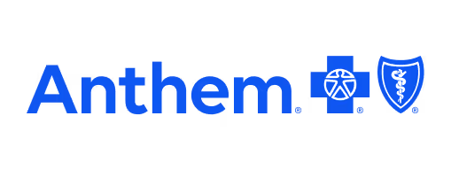 Anthem Blue Cross